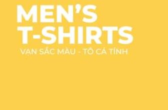 [🆕🇻🇳] Canifa – Khoác lên niềm vui gia đình Việt👕 Top1Fashion 👗   , shares-0✔️ , likes-31❤️️ , date-2024-05-09 13:00:08🇻🇳🇻🇳🇻🇳📰🆕