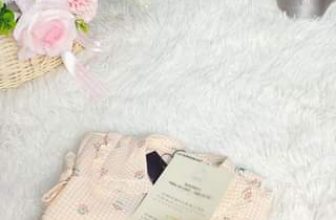 [🆕🇻🇳] ULACHOI’S OFFICIAL STORE – “ĐẸP VÀ CHẤT” 😎❤️️⭐️ Khám phá thêm trong Video
, shares-0✔️ , likes-3❤️️ , date-2024-04-17 12:00:30🇻🇳🇻🇳🇻🇳📰🆕