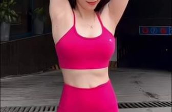 [🆕🇻🇳] Run Navy là thương hiệu Đồ tập Gym Yoga cao cấp 👕 Top1Fashion 👗  New Color Summer item with Ultra Soft fabric
——
𝑹𝑼𝑵 𝑵𝑨𝑽𝒀 𝑬𝑪𝑶𝑭𝑹𝑰𝑬𝑵𝑫
#runnavy #dotap #gym #yoga
, shares-2✔️ , likes-32❤️️ , date-2024-05-08 12:30:51🇻🇳🇻🇳🇻🇳📰🆕