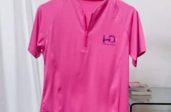 [🆕🇻🇳] Tuấn HD đồ tập cao cấp 👕 Top1Fashion 👗  Set tập đa năng – đi chơi , đi bộ ,đi tập
Mặc lên from cực xinh nhé
Size: s,m,l,xl
, shares-0✔️ , likes-0❤️️ , date-2024-05-17 13:35:39🇻🇳🇻🇳🇻🇳📰🆕