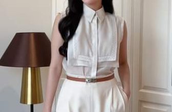 [🆕🇻🇳]D.CHIC – Delicate & Chic 👕 Top1Fashion 👗   , shares-2✔️ , likes-63❤️️ , date-2024-05-13 09:02:36🇻🇳🇻🇳🇻🇳📰🆕