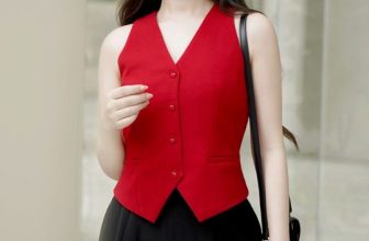 [🆕🇻🇳] 2Fleurs – You can have anything you want if you dress for it 👕 Top1Fashion 👗  𝐓𝐫𝐚𝐯𝐞𝐥 𝐰𝐢𝐭𝐡 𝐡𝐞𝐫 | 𝐌𝐚𝐥𝐢𝐞 𝐭𝐨𝐩 𝐱 𝐌𝐚𝐢𝐬𝐢𝐞 𝐭𝐫𝐨𝐮𝐬𝐞𝐫𝐬Kết thúc những ngày mưa rào của Hà Nội, các nàng hãy cùng 𝟐𝐅𝐥𝐞𝐮𝐫𝐬 và Oanh Đào dạo phố tận h , shares-0✔️ , likes-2❤️️ , date-2024-05-17 09:02:37🇻🇳🇻🇳🇻🇳📰🆕