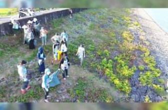 [🆕🇻🇳] THỜI TRANG KIM LOAN- RẺ – ĐẸP – CHẤT LƯỢNG 👕 Top1Fashion 👗  #ThoiTrangKimLoan.
Chung tay bảo vệ môi trường xanh
, shares-0✔️ , likes-37K❤️️ , date-2024-05-10 10:42:06🇻🇳🇻🇳🇻🇳📰🆕