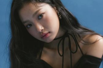 [🆕🇻🇳] LIBÉ – Quần áo (Thương hiệu) 👕 Top1Fashion 👗  𝘑𝘶𝘴𝘵 𝘵𝘢𝘬𝘦 𝘪𝘵 𝘦𝘢𝘴𝘺 𝘢𝘯𝘥 𝘬𝘪𝘭𝘭 𝘵𝘩𝘦 𝘱𝘢𝘳𝘵𝘺 𝘨𝘢𝘮𝘦Đừng nghĩ rằng mình không đủ tự tin để diện một chiếc đầm quyến rũ nhé mấy bà ơi. Vì ở đây có hai thiết kế phù h , shares-3✔️ , likes-32❤️️ , date-2024-05-10 03:36:15🇻🇳🇻🇳🇻🇳📰🆕