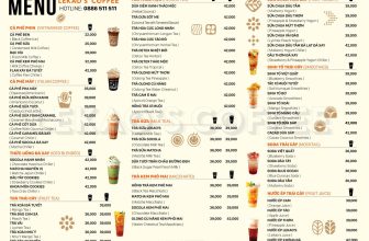 [☕️🇻🇳] LeKao’s Coffee 🥤 Top1Coffee ☕️ Mừng lễ 30.04! Nay nhiều kèo gặp mặt, nhiều chuyện cần nói quá. LeKao’s Coffee có món gì ngon ngọt giọng, tám cho rôm rả hơn khô , shares-0✔️ , likes-12❤️️ , date-2024-04-30 03:10:26🇻🇳🇻🇳🇻🇳📰🆕