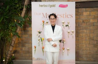 [🆕🇻🇳]  Con Cưng – Mang đến những sản phẩm tốt nhất cho trẻ em Việt Nam 😎❤️️⭐️ Bác sĩ CKII Nhi khoa Hoàng Quốc Tưởng tham dự lễ ký kết hợp tác chiến lược của Con Cưng và Herbs Of Gold – thương hiệu thực phẩm bảo vệ sức khỏe danh tiếng , shares-1✔️ , likes-659❤️️ , date-2024-05-10 11:00:21🇻🇳🇻🇳🇻🇳📰🆕