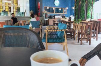 [☕️🇻🇳] Nam Phong Coffee – Tea🥤 Top1Coffee ☕️ NAM PHONG COFFEE CÁI DĂM
Có người nói: “Cà phê không phải là thú thanh thản như trà, càng không mạnh mẽ bạo liệt như rượu. Người , shares-0✔️ , likes-3❤️️ , date-2024-04-27 03:55:52🇻🇳🇻🇳🇻🇳📰🆕
