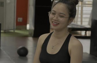 [🆕🇻🇳] B.L.B Fitness and Yoga 🧘 Top1Yoga 🧘 “Tiêu chí” khách hàng của BLB :
SỨC KHOẺ – VUI VẺ – TƯƠI TRẺ
, shares-3✔️ , likes-24❤️️ , date-2024-05-09 01:09:40🇻🇳🇻🇳🇻🇳📰🆕