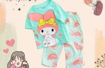 [🆕🇻🇳] MKS – Quần áo trẻ em xuất xịn 😎❤️️⭐️  𝐇𝐀̀𝐍𝐆 𝐌𝐎̛́𝐈 𝐕𝐄̂̀𝘽𝑶̣̂ 𝑫𝑨̀𝑰 𝘽𝑬́ 𝑮𝘼́𝑰 𝘾𝑯𝘼̂́𝑻 𝑻𝙃𝑼𝙉 𝘾𝑶𝙏𝑻𝙊𝑵 𝑿𝙐𝑨̂́𝙏 𝘿𝑼̛𝗦𝗶𝘇𝗲 12𝗸𝗴 – 45𝗸𝗴Chất thun cotton xuất dư mềm, thấm hút mồ hôi tốt
Cổ may b , shares-0✔️ , likes-0❤️️ , date-2024-04-13 02:57:41🇻🇳🇻🇳🇻🇳📰🆕