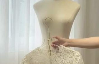 [🆕🇻🇳] P.H.Eberlly customers will be the most delicate girls 👕 Top1Fashion 👗  𝐂𝐡𝐞𝐫𝐢𝐧𝐞 𝐒𝐞𝐭 – Thiết kế mang tính ứng dụng cao cho 𝐍𝐚̀𝐧𝐠 , giúp nàng dễ phối được những set đồ ưng ý . 𝐏.𝐇.𝐄𝐛𝐞𝐫𝐥𝐥𝐲 luôn thấu hiểu và dành trọn những sản phẩ , shares-420✔️ , likes-3K❤️️ , date-2024-04-15 06:37:20🇻🇳🇻🇳🇻🇳📰🆕