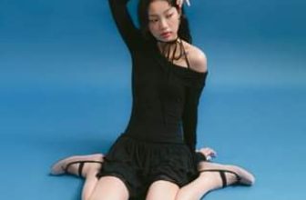 [🆕🇻🇳] LIBÉ – Quần áo (Thương hiệu) 👕 Top1Fashion 👗  Can you guess how many different ways of tie there are?
Let’s try to transform this dress to make it more special.
Don’t forget to share & tag us if , shares-0✔️ , likes-0❤️️ , date-2024-05-12 03:02:50🇻🇳🇻🇳🇻🇳📰🆕