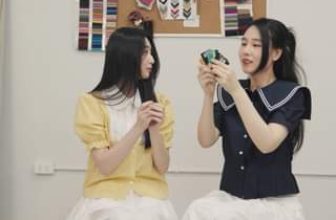 [🆕🇻🇳] 𝐌𝐚𝐢𝐬𝐨𝐧 𝐋𝐞𝐞𝐧𝐚𝐚 👕 Top1Fashion 👗  𝗛𝗶̀𝗻𝗵 𝗮̉𝗻𝗵 𝗾𝘂𝗲𝗻 𝘁𝗵𝘂𝗼̣̂𝗰 𝗰𝘂̉𝗮 𝗰𝗮́𝗰 𝗰𝗵𝗶̣ 𝗲𝗺 𝗻𝗵𝗮̀ 𝗠𝗮𝗶𝘀𝗼𝗻 𝗟𝗲𝗲𝗻𝗮𝗮 𝗻𝗴𝗮̀𝘆 𝗹𝘂̛𝗼̛𝗻𝗴 𝘃𝗲̂̀
, shares-0✔️ , likes-0❤️️ , date-2024-05-11 05:02:42🇻🇳🇻🇳🇻🇳📰🆕