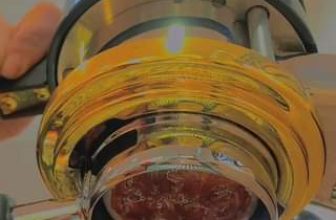 [☕️🇻🇳] ILOTA Coffee Roasters – Cafe rang xay 🥤 Top1Coffee ☕️ Hết ngày nghỉ bắt đầu chuỗi ngày việc chăm chỉ thôi nào. Khởi động ngày mới bằng 1 ly cafe cho tỉnh táo nhé
, shares-0✔️ , likes-0❤️️ , date-2024-05-02 12:00:27🇻🇳🇻🇳🇻🇳📰🆕