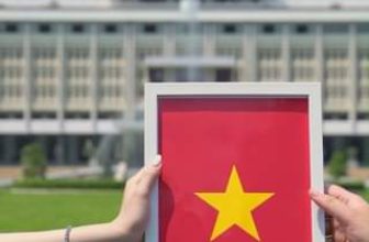 [🆕🇻🇳] Âmecopain Vietnam – Thương Hiệu Thời Trang Đồng Phục Đến Từ Hàn Quốc 👕 Top1Fashion 👗  Hồn Việt vĩnh cửu, tận lòng biết ơn Cảm ơn những ông cha đã bảo vệ đất nước, cảm ơn những người chiến sĩ đã chiến đấu vì đất nước và cảm ơn chúng ta hiện t , shares-0✔️ , likes-0❤️️ , date-2024-04-30 01:24:14🇻🇳🇻🇳🇻🇳📰🆕