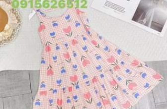 [🆕🇻🇳] Hiền Vinh Hvkids  (Xưởng may HV Kids) 😎❤️️⭐️  , shares-0✔️ , likes-0❤️️ , date-2024-04-26 05:32:25🇻🇳🇻🇳🇻🇳📰🆕