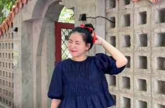 [🆕🇻🇳] LIBÉ – Quần áo (Thương hiệu) 👕 Top1Fashion 👗  𝘗𝘖𝘝: “𝘠𝘰𝘶 𝘵𝘳𝘢𝘯𝘴𝘧𝘰𝘳𝘮 𝘪𝘯𝘵𝘰 𝘒𝘪𝘬𝘪, 𝘵𝘩𝘦 𝘭𝘪𝘵𝘵𝘭𝘦 𝘸𝘪𝘤𝘩”
Inspired by the little witch, @ looks so pretty and adorable . This hot-selling set makes her skin tone up , shares-0✔️ , likes-0❤️️ , date-2024-05-08 10:07:37🇻🇳🇻🇳🇻🇳📰🆕