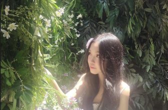 [☕️🇻🇳] Khóm Coffee & Tea 🥤 Top1Coffee ☕️ Thi thoảng ta yêu thích việc ngắm nhìn mây trôi trên bầu trời xanh, vì vào một khoảnh khắc vô tình nào đó, ta bỗng thấy thế gian , shares-1✔️ , likes-62❤️️ , date-2024-04-23 03:02:23🇻🇳🇻🇳🇻🇳📰🆕