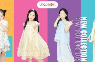 [🆕🇻🇳] ULACHOI’S OFFICIAL STORE – “ĐẸP VÀ CHẤT” 😎❤️️⭐️  , shares-0✔️ , likes-6❤️️ , date-2024-04-23 10:11:03🇻🇳🇻🇳🇻🇳📰🆕