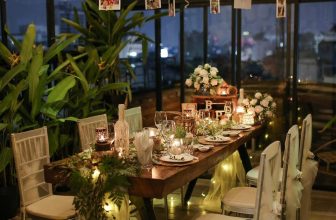 [☕️🇻🇳] OZ Coffee House 🥤 Top1Coffee ☕️ Một bữa tiệc sinh nhật trong khu vườn xanh mát khởi đầu cho tuổi mới – giai đoạn mới trong cuộc đời sẽ là lời chúc may mắn thiết , shares-1✔️ , likes-26❤️️ , date-2024-05-01 02:30:45🇻🇳🇻🇳🇻🇳📰🆕