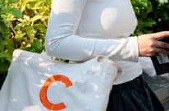 [☕️🇻🇳] Chuk Tea – Coffee 🥤 Top1Coffee ☕️ Ngoài trà sữa siêu ngon ra thì Chuk còn có merchandise siêu xinh yêu luôn nè. Có thể ứng dụng hằng ngày luôn nha mấy ní ơi!
—
#D , shares-0✔️ , likes-8❤️️ , date-2024-04-17 20:00:02🇻🇳🇻🇳🇻🇳📰🆕