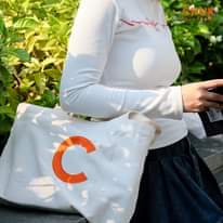 [☕️🇻🇳] Chuk Tea – Coffee 🥤 Top1Coffee ☕️ Ngoài trà sữa siêu ngon ra thì Chuk còn có merchandise siêu xinh yêu luôn nè. Có thể ứng dụng hằng ngày luôn nha mấy ní ơi!
—
#D , shares-0✔️ , likes-8❤️️ , date-2024-04-17 20:00:02🇻🇳🇻🇳🇻🇳📰🆕