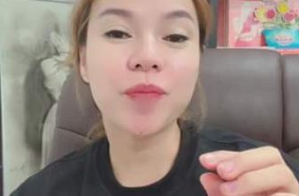 [🆕🇻🇳] Yogi Xuân 🧘 Top1Yoga 🧘 Cô chỉ  các chị giữ Facebook khó bị hack ￼
, shares-0✔️ , likes-256❤️️ , date-2024-05-17 02:53:23🇻🇳🇻🇳🇻🇳📰🆕