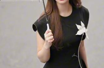 [🆕🇻🇳] LAVIEM Design –  Thiết kế vô cùng tinh tế, tỉ mỉ trong từng chi tiết👕 Top1Fashion 👗   , shares-8✔️ , likes-171❤️️ , date-2024-05-15 13:04:31🇻🇳🇻🇳🇻🇳📰🆕