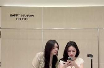 [🆕🇻🇳] 𝗛𝗮𝗽𝗽𝘆 𝗛𝗮𝗵𝗮𝗵𝗮 𝗦𝘁𝘂𝗱𝗶𝗼 (Hàng nhập cao cấp) 👕 Top1Fashion 👗  Happy Hahaha Studio nhắc bạn trong một bình luận
, shares-0✔️ , likes-177❤️️ , date-2024-05-13 05:24:00🇻🇳🇻🇳🇻🇳📰🆕