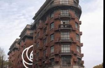 [🆕🇻🇳] 𝐌𝐚𝐢𝐬𝐨𝐧 𝐋𝐞𝐞𝐧𝐚𝐚 👕 Top1Fashion 👗  𝐌𝐚𝐢𝐬𝐨𝐧 𝐋𝐞𝐞𝐧𝐚𝐚 𝐒𝐡𝐚𝐧𝐠𝐡𝐚𝐢 𝐕𝐅𝐗 | Từ những điều nhỏ nhất, xây dựng một nền móng vững chắc. Chúc mừng Leenaa team đã chinh phục thêm một điều mới nữa trong sản x , shares-0✔️ , likes-0❤️️ , date-2024-05-08 03:26:11🇻🇳🇻🇳🇻🇳📰🆕