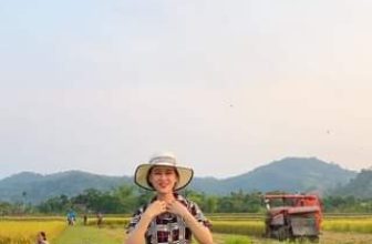 [🆕🇻🇳] THỜI TRANG KIM LOAN- RẺ – ĐẸP – CHẤT LƯỢNG 👕 Top1Fashion 👗  HOT NHẤT HÔM NAY
Bình luận và chia sẻ bài viết này
Xả hết tất cả các mẫu trong video
99k/ bộ
, shares-0✔️ , likes-703❤️️ , date-2024-05-09 03:46:28🇻🇳🇻🇳🇻🇳📰🆕