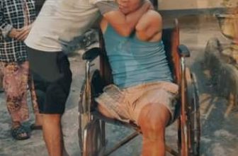 [🆕🇻🇳] THỜI TRANG KIM LOAN- RẺ – ĐẸP – CHẤT LƯỢNG 👕 Top1Fashion 👗  Cảm ơn những biến cố đầu năm.
Thời Trang Kim Loan sẽ mạnh mẽ hơn trong thời gian tới
, shares-0✔️ , likes-24K❤️️ , date-2024-05-03 10:19:14🇻🇳🇻🇳🇻🇳📰🆕