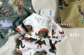 [🆕🇻🇳] Lullaby luôn hiểu rõ nhu cầu 😎❤️️⭐️ #Deal__sock cho cả nhà
Bao ngầu bao cute chưa các mẹ �SET 3 ÁO COTTON NEXT CHO BÉ
ONLY #189kkk/ SÉT 3 áo loại 1 chuẩn hàng
Chiều lòng các hotboy ạ. Chất , shares-0✔️ , likes-0❤️️ , date-2024-05-16 05:00:49🇻🇳🇻🇳🇻🇳📰🆕