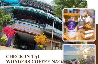 [☕️🇻🇳] Wonders Coffee and Homestay 🥤 Top1Coffee ☕️  𝟑𝟎/𝟒 – 𝟏/𝟓 𝐍𝐀̀𝐘, 𝐂𝐀̉ 𝐍𝐇𝐀̀ Đ𝐈 ĐÂ𝐔? 𝐂𝐇𝐄𝐂𝐊-𝐈𝐍 𝐓𝐀̣𝐈 𝐖𝐎𝐍𝐃𝐄𝐑𝐒 𝐂𝐎𝐅𝐅𝐄𝐄 𝐍𝐀̀𝐎!
𝐻𝑎̃𝑦 đ𝑒̂̉ 𝑑𝑖̣𝑝 𝑙𝑒̂̃ 30/4 – 1/5 𝑡𝑟𝑜̛̉ 𝑛𝑒̂𝑛 𝑡ℎ𝑎̣̂𝑡 𝑦́ 𝑛𝑔ℎ𝑖̃𝑎 , shares-5✔️ , likes-14❤️️ , date-2024-04-22 07:55:18🇻🇳🇻🇳🇻🇳📰🆕