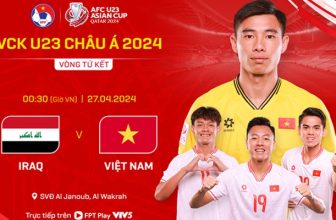 [☕️🇻🇳] Gu Coffee – Cung cấp và kinh doanh cafe sạch pha máy nguyên chất 100% 🥤 Top1Coffee ☕️ 00h30 U23 Iraq vs U23 Việt Nam  Đồng hành cùng tuyển U23 Việt Nam
Gu trực tiếp tại cơ sở 35 Nguyễn Súy
, shares-0✔️ , likes-0❤️️ , date-2024-04-26 14:24:30🇻🇳🇻🇳🇻🇳📰🆕