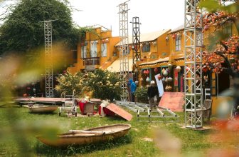 [🆕🇻🇳] Nhật Thực (Thực Tuti) 😎❤️️⭐️ Top1Kids 😎❤️️⭐️ Cập nhật tình hình từ tiệm ảnh Nguyễn Thành Công
Làm show đúng dịp nghỉ lễ và thi học kì nên việc tuyển mẫu vô cùng khó khăn. Tu… , shares-1✔️ , likes-194❤️️ , date-2024-04-26 05:04:16🇻🇳🇻🇳🇻🇳📰🆕