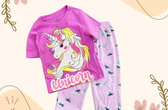 [🆕🇻🇳] MKS – Quần áo trẻ em xuất xịn 😎❤️️⭐️ Thời tiết bắt đầu ẩm ương, chươm chướm bắt đầu những cơn mưa đầu mùa rồi
, shares-0✔️ , likes-2❤️️ , date-2024-04-27 01:41:00🇻🇳🇻🇳🇻🇳📰🆕