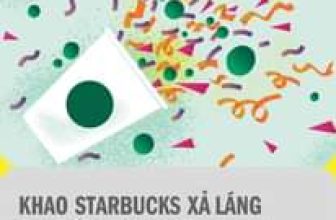 [🆕🇻🇳] Adidas Việt Nam👕 Top1Fashion 👗  KHAO STARBUCKS XẢ LÁNG, FAN CỨNG CŨNG CẢM THÁNNắng Sài Gòn cũng không hot bằng NGÀY HỘI VIÊN ADICLUB, vì adidas mời nước Starbucks.Sở hữu thẻ quà tặng , shares-0✔️ , likes-39❤️️ , date-2024-04-26 12:59:50🇻🇳🇻🇳🇻🇳📰🆕