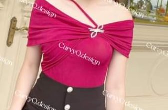 [🆕🇻🇳] CurvyQ – THỜI TRANG NỮ THIẾT KẾ 👕 Top1Fashion 👗  Hè thì càng phải hồng đậm cho nổi bật nhé ạ 𝐒𝐢𝐳𝐞 𝐒| 𝐌| 𝐋| 𝐗𝐋 Link shopee:  Link nhóm mua hàng live, cập nhật mẫu mới giá tốt :  Mọi hình ảnh, thiết kế mẫu  , shares-0✔️ , likes-0❤️️ , date-2024-05-08 13:01:35🇻🇳🇻🇳🇻🇳📰🆕