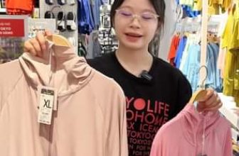 [💼🇻🇳] Tuyển Dụng TokyoLife  👁 Top1Jobs👥 Ve vẻ vè ve nghe vè TOKYOLIFE
, shares-0✔️ , likes-0❤️️ , date-2024-05-08 13:00:43🇻🇳🇻🇳🇻🇳📰🆕