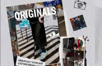 [🆕🇻🇳] Adidas Việt Nam 👕 Top1Fashion 👗   , shares-0✔️ , likes-77❤️️ , date-2024-04-15 10:00:31🇻🇳🇻🇳🇻🇳📰🆕