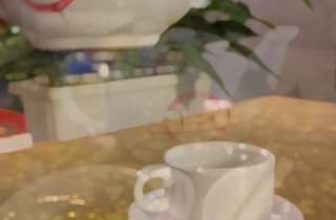 [☕️🇻🇳] Coffee Red 🥤 Top1Coffee ☕️ RED Chào đón một ngày cuối tuần tuyệt vời bên tách trà thấm đượm hương vị quê nhà.
#CoffeeRed : số 5, đường 270, Đỗ Xuân Hợp, Ph , shares-0✔️ , likes-8❤️️ , date-2024-04-13 23:59:18🇻🇳🇻🇳🇻🇳📰🆕