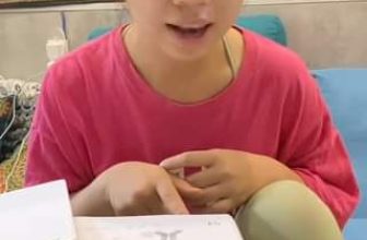 [🆕🇻🇳] Shriyoga – SATCHITANANDA – THỰC TẠI – Ý THỨC – PHÚC LẠC 🧘 Top1Yoga 🧘 She is so cute right?
Cô ấy dễ thương không?
Sau ngày thứ 3 của khóa giáo viên yoga 200 giờ. Em đi đến Shriyoga sớm để ngồi học bài
After the 3rd Day of , shares-0✔️ , likes-30❤️️ , date-2024-05-07 11:16:18🇻🇳🇻🇳🇻🇳📰🆕