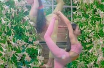 [🆕🇻🇳] Hong Ha Yoga – Ở đây có đam mê yoga � 🧘 Top1Yoga 🧘 Tháng 4 vẫn còn, gặp cố nhân ! Cô giáo dạy yoga ở Melbourne, ai thích học yoga trực tiếp ở đây thì liên hệ với cô nhé  Thuý Hiền , shares-0✔️ , likes-179❤️️ , date-2024-04-25 03:25:55🇻🇳🇻🇳🇻🇳📰🆕