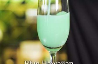 [☕️🇻🇳] Coffee Club 🥤 Top1Coffee ☕️ Blue Hawaiian ly cocktail mang màu sắc biển khơi
Ly cocktail Blue Hawaiian thơm nhẹ mùi dứa tươi, quyện cùng chút ngọt béo của , shares-0✔️ , likes-0❤️️ , date-2024-05-03 03:41:56🇻🇳🇻🇳🇻🇳📰🆕