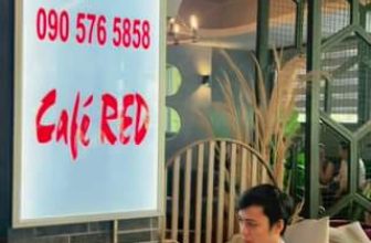 [☕️🇻🇳] Coffee Red 🥤 Top1Coffee ☕️ Bạn đang cần tìm một nơi yên tĩnh, phù hợp để làm việc và học tập thì hãy sẵn sàng để RED làm người bạn đồng hành trong suốt một , shares-0✔️ , likes-0❤️️ , date-2024-05-07 07:05:39🇻🇳🇻🇳🇻🇳📰🆕