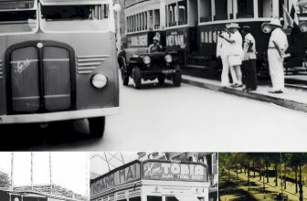 [🆕🇻🇳] Góc Xưa Nét Cũ ♥️️ Top1Life 📚  Xe điện đã có ở Sài Gòn vào 140 năm trước – Một thời xe điện leng keng  _ GXNC ‎
, shares-28✔️ , likes-199❤️️ , date-2024-04-30 23:44:16🇻🇳🇻🇳🇻🇳📰🆕