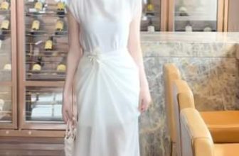 [🆕🇻🇳] LAVIEM Design –  Thiết kế vô cùng tinh tế, tỉ mỉ trong từng chi tiết👕 Top1Fashion 👗   , shares-3✔️ , likes-107❤️️ , date-2024-05-13 13:00:38🇻🇳🇻🇳🇻🇳📰🆕