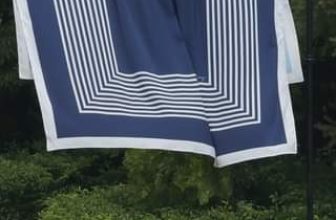 [🆕🇻🇳] Huong Boutique – Định hướng phong cách thời trang 👕 Top1Fashion 👗  𝐒𝐮𝐦𝐦𝐞𝐫 𝐒𝐩𝐞𝐜𝐢𝐚𝐥 𝐆𝐢𝐟𝐭 𝐟𝐫𝐨𝐦 𝐇𝐔𝐎𝐍𝐆  Món quà đặc biệt dành cho các nàng thơ của nhà HUONG, một chiếc khăn lụa khi mua đơn hàng từ 1.200.000vnd #huongboutique #l , shares-0✔️ , likes-0❤️️ , date-2024-05-15 06:54:33🇻🇳🇻🇳🇻🇳📰🆕