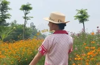 [🆕🇻🇳] THỜI TRANG KIM LOAN- RẺ – ĐẸP – CHẤT LƯỢNG 👕 Top1Fashion 👗   .
Mẫu mới đẹp mê
, shares-0✔️ , likes-14K❤️️ , date-2024-05-06 04:18:29🇻🇳🇻🇳🇻🇳📰🆕