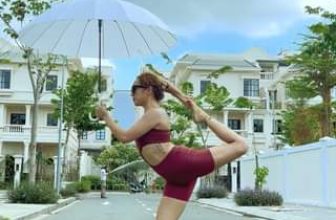 [🆕🇻🇳] Yogi Xuân 🧘 Top1Yoga 🧘 – Yogi Xuân: Edit sao cho thiệt hài hước nha em!
– Trinh Editor:
Vậy đủ hài hước chưa các chị
YogiXuân.Vlog  .
.
.
.
.
#yoga #yogixuan #rajayoga  , shares-0✔️ , likes-0❤️️ , date-2024-05-16 10:06:04🇻🇳🇻🇳🇻🇳📰🆕